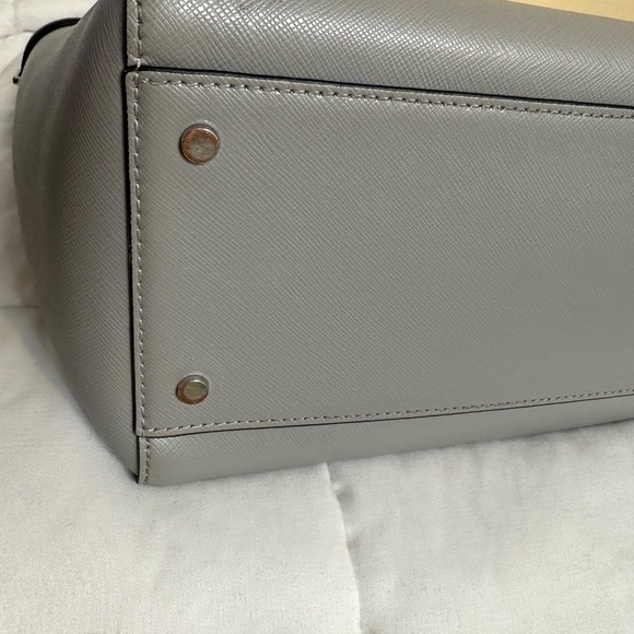 Kate Spade Staci laptop tote - Picture 7 of 8